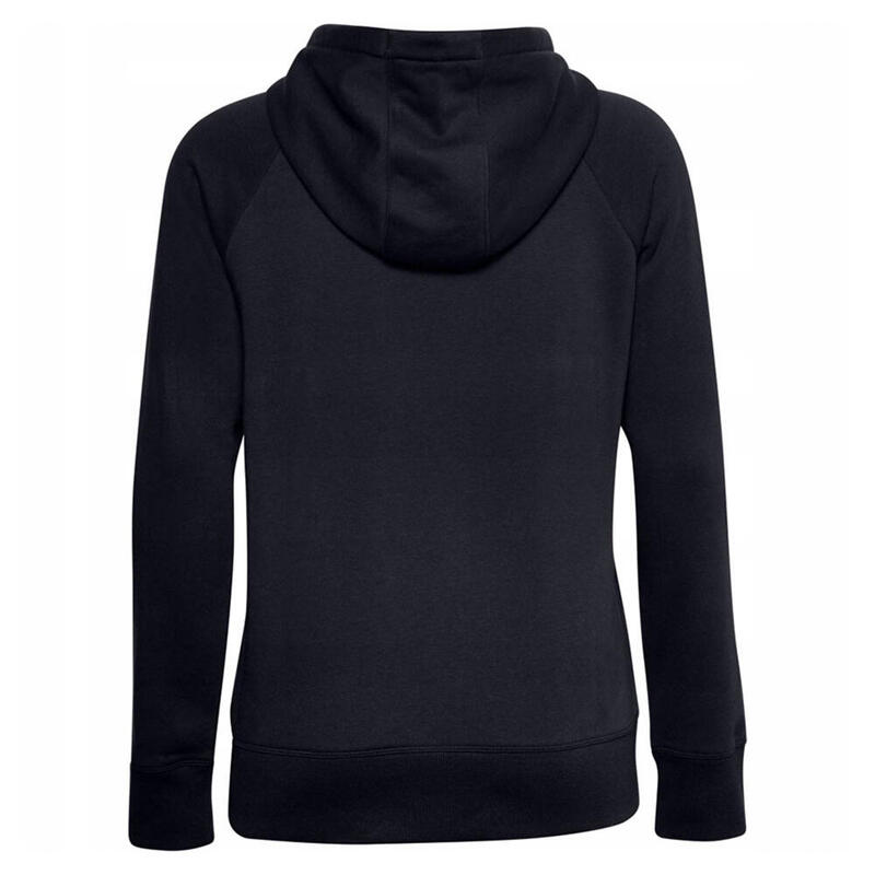 Hanorac Drumeții În Natură Under Armour Rival Femei
