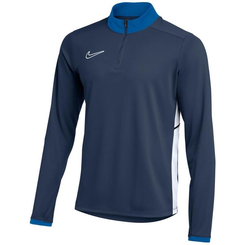 Hanorac Drumeții În Natură Nike Academy 25 Bărbați
