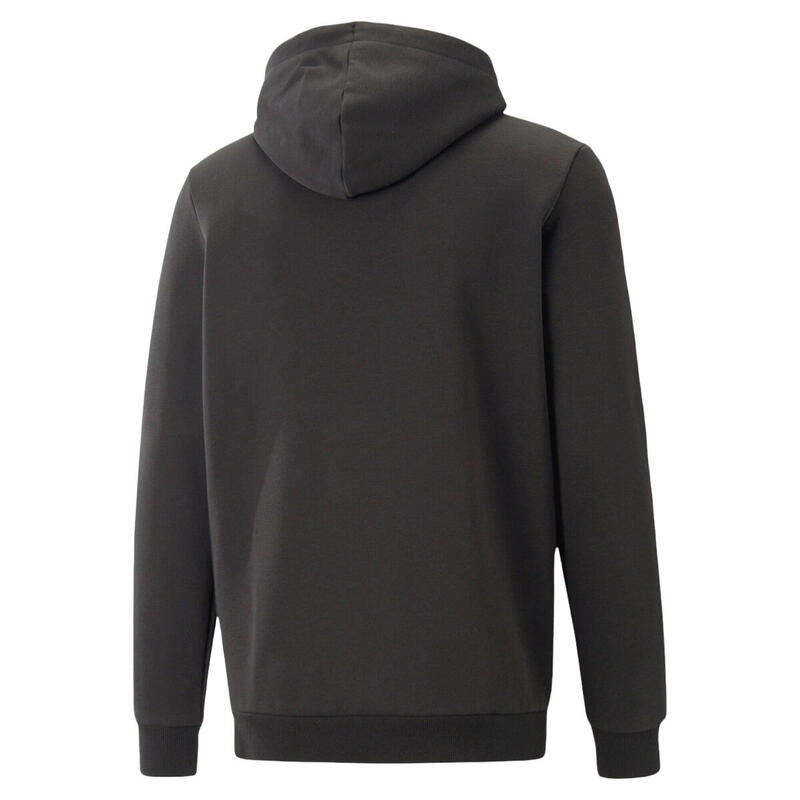 Hanorac Drumeții În Natură Puma ESS+ 2 Col Small Logo Bărbați