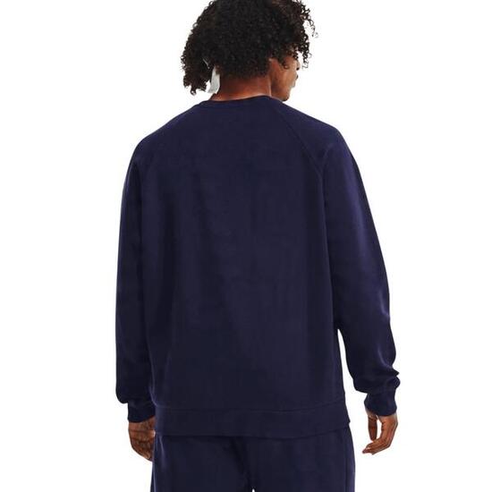 Sweat Homme (Violet Clair)