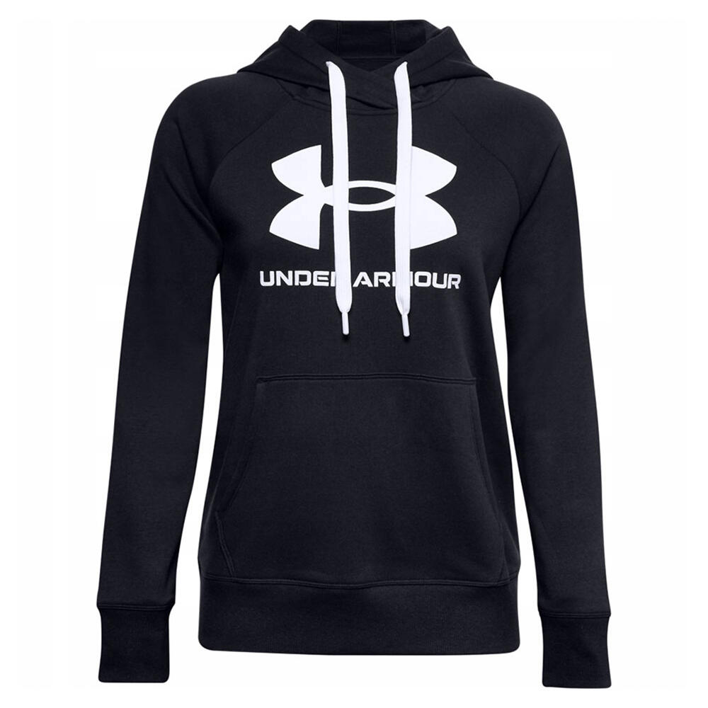 UNDER ARMOUR picture
