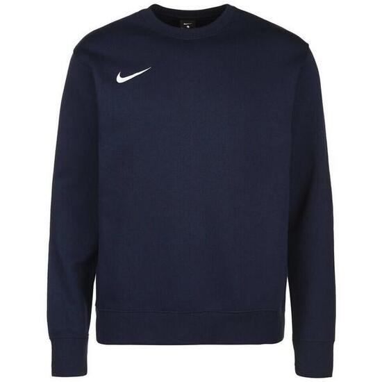 Sweat PARK Homme (Bleu Marine)