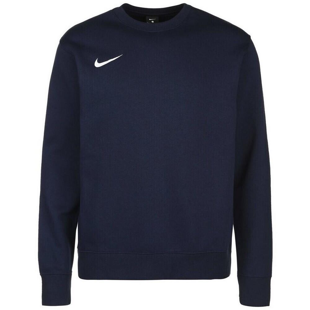 Nike - Sweat Park Homme (bleu Marine) - Sweat-shirt - Bleu - Decathlon