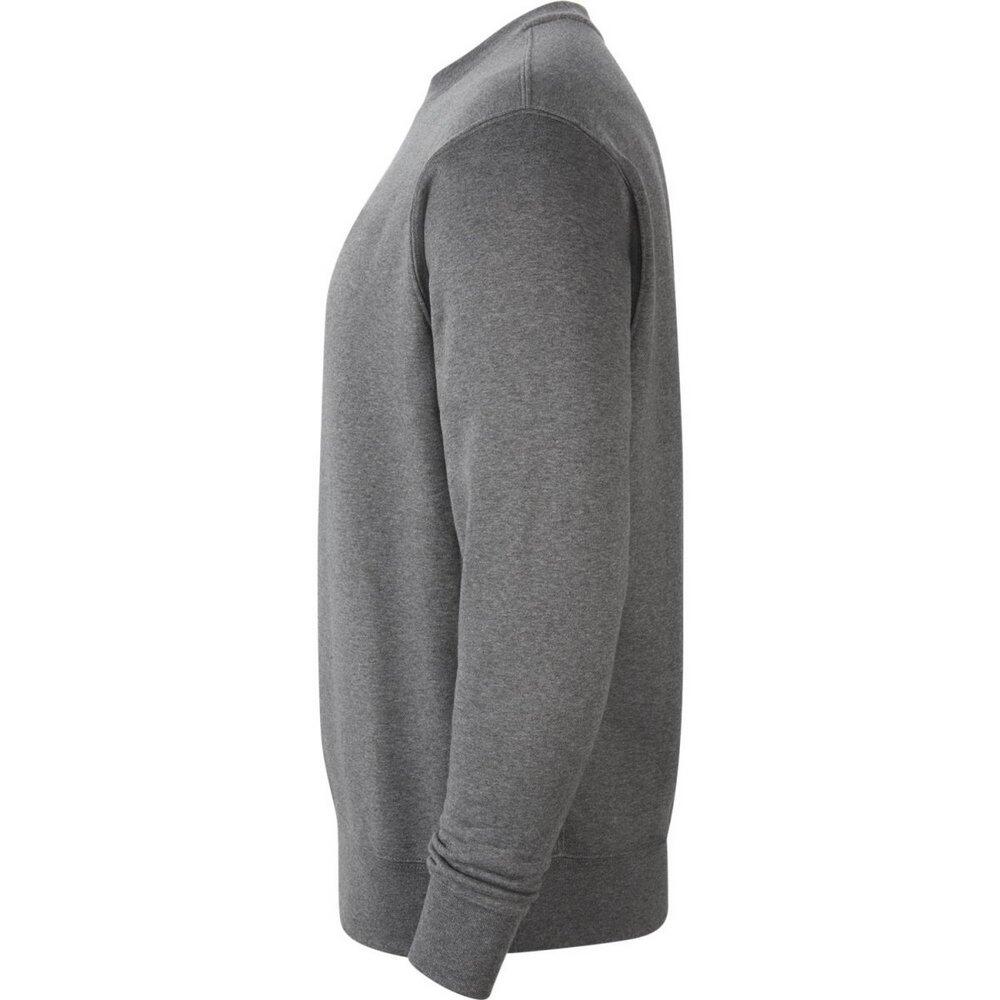 Sweat PARK Enfant (Graphite) 3/3
