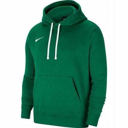 Sweat À Capuche TEAM CLUB Homme (Bleu)
