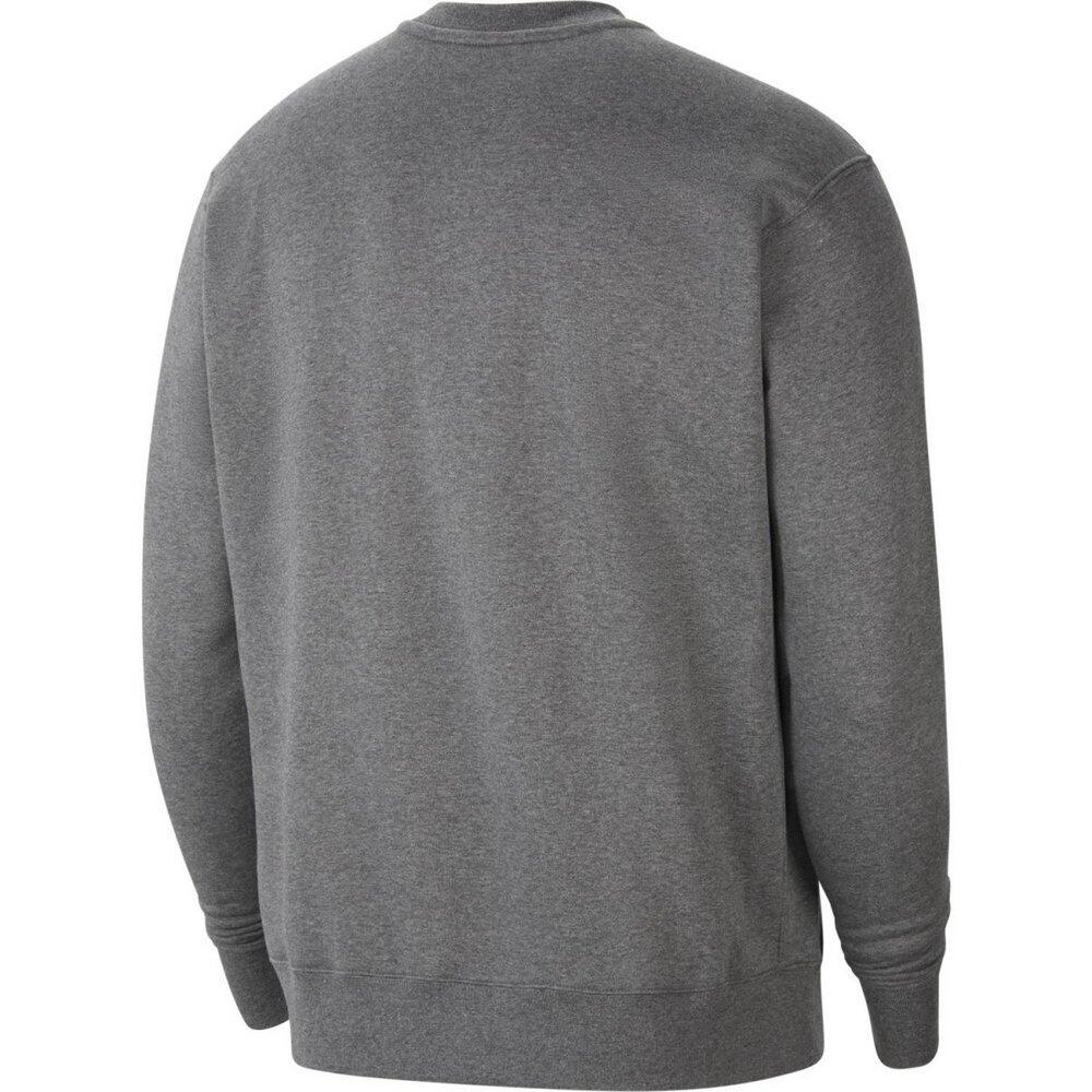 Sweat PARK Enfant (Graphite) 2/3