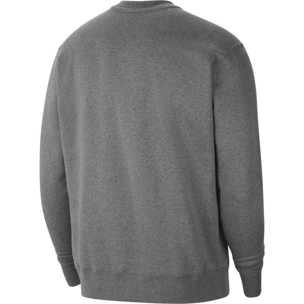 Bluza Dziecięca Park 20 Fleece Crew Neck
