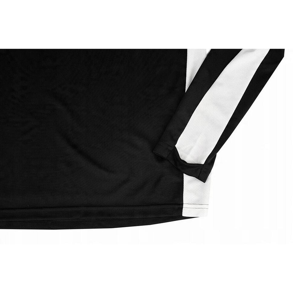 Męska Bluza Rozpinana Academy 23 Quarter Zip