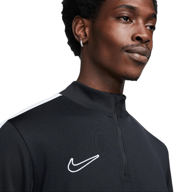 Hanorac Drumeții În Natură Nike Academy Bărbați