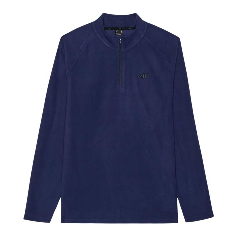 ebcdd0a4-ccbd-4bfa-9bb5-50cae7d4407f_c243