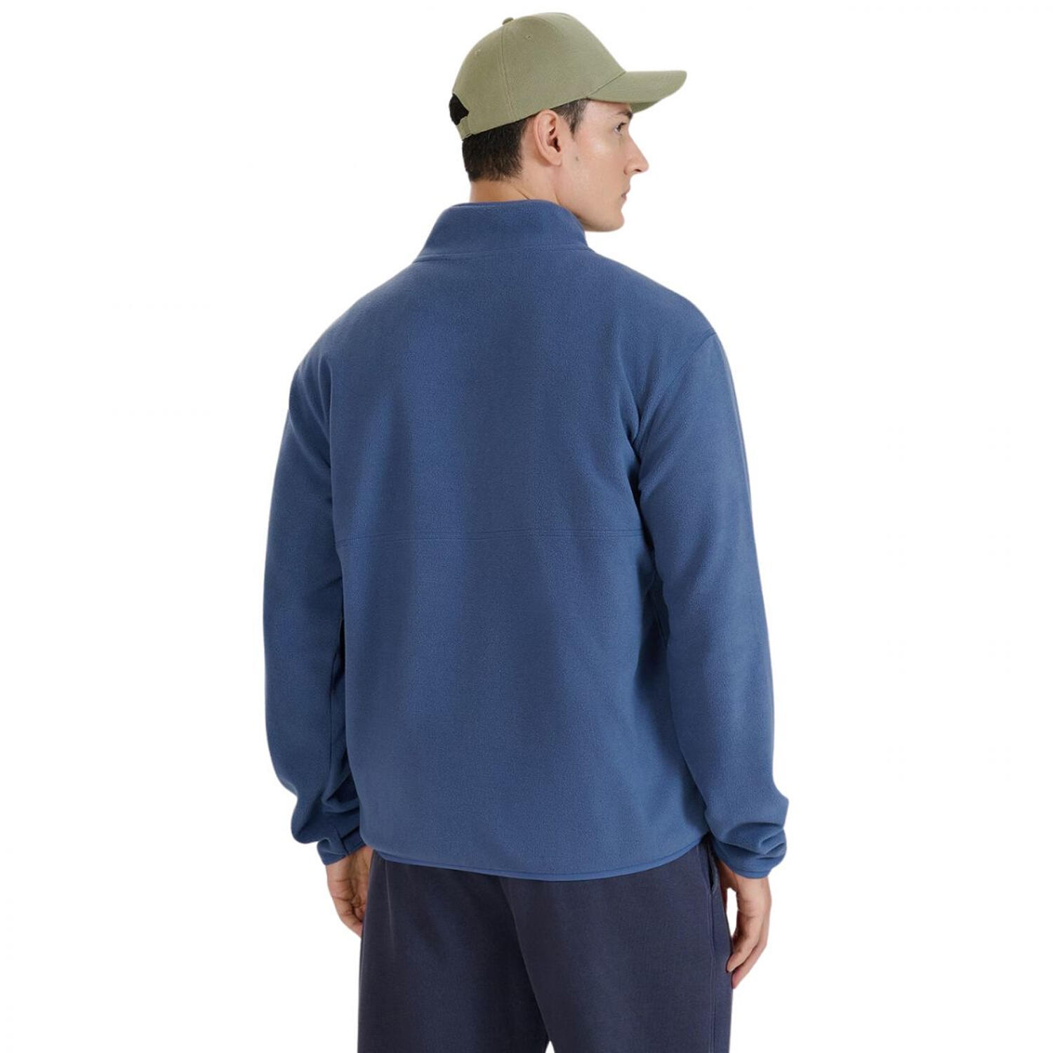 Maier Sports Dennis - Herren Midlayer für Freeski oder Skitouren | Shop