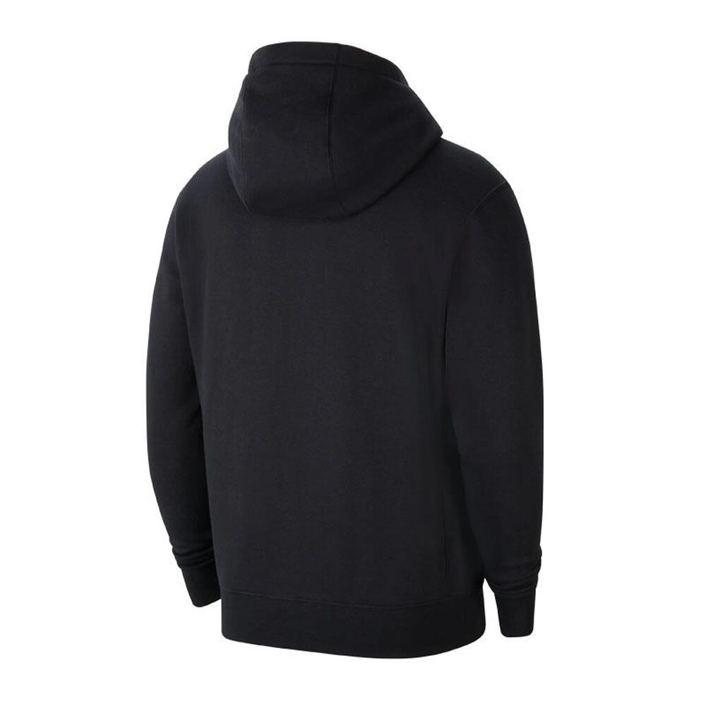 Bluza Męska Park 20 Z Pełnym Zamkiem Błyskawicznym 3/4