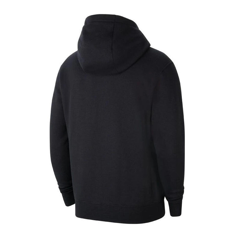 Bluza Męska Park 20 Z Pełnym Zamkiem Błyskawicznym