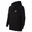Pullover Hanorac Drumeții În Natură Nike Essentials Femei