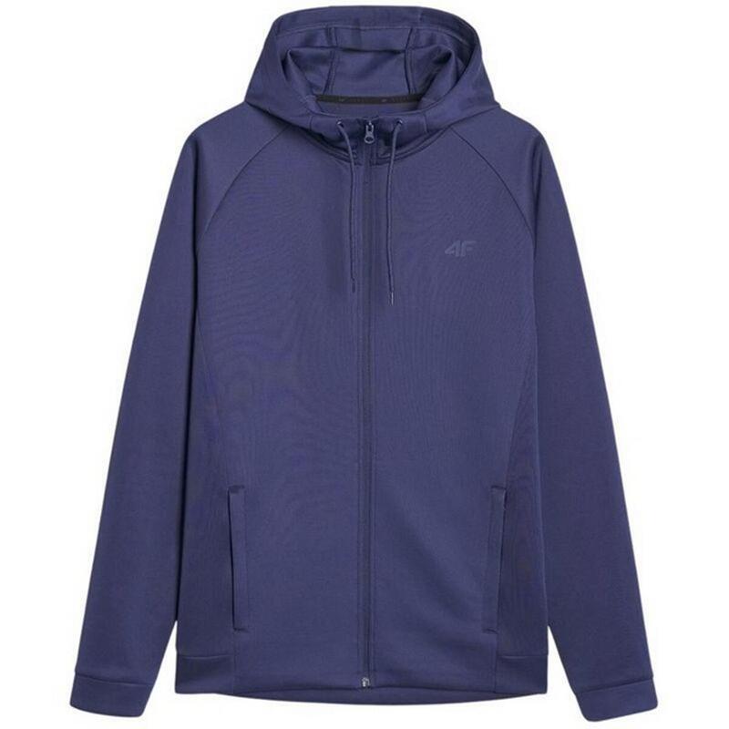 ecc12b0b-5658-484d-8695-860be20d4a17_c195c104