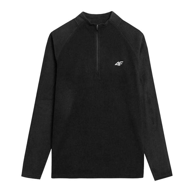 b3288bb3-b103-470a-9141-047c58980017_c1