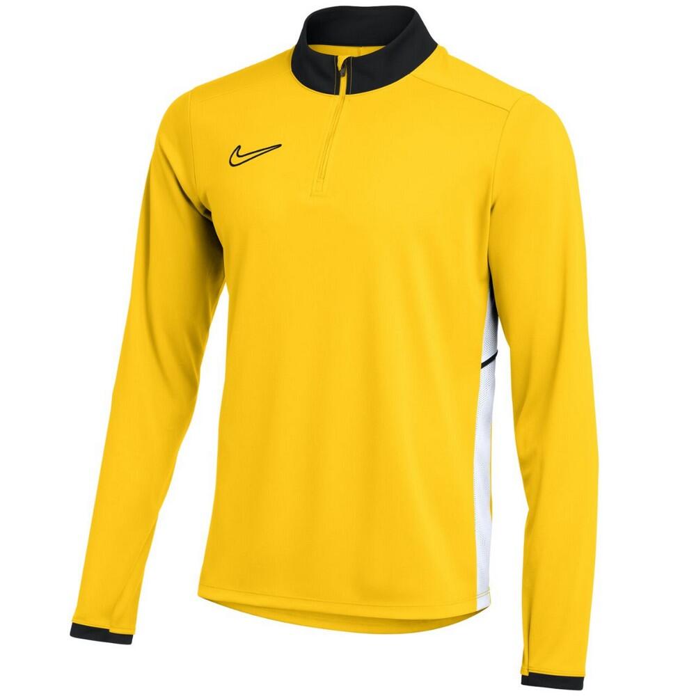 Męska Bluza Academy 25 DriFIT