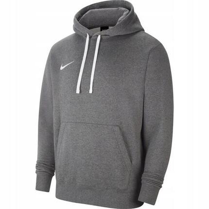Sweat À Capuche TEAM CLUB Homme (Bleu)
