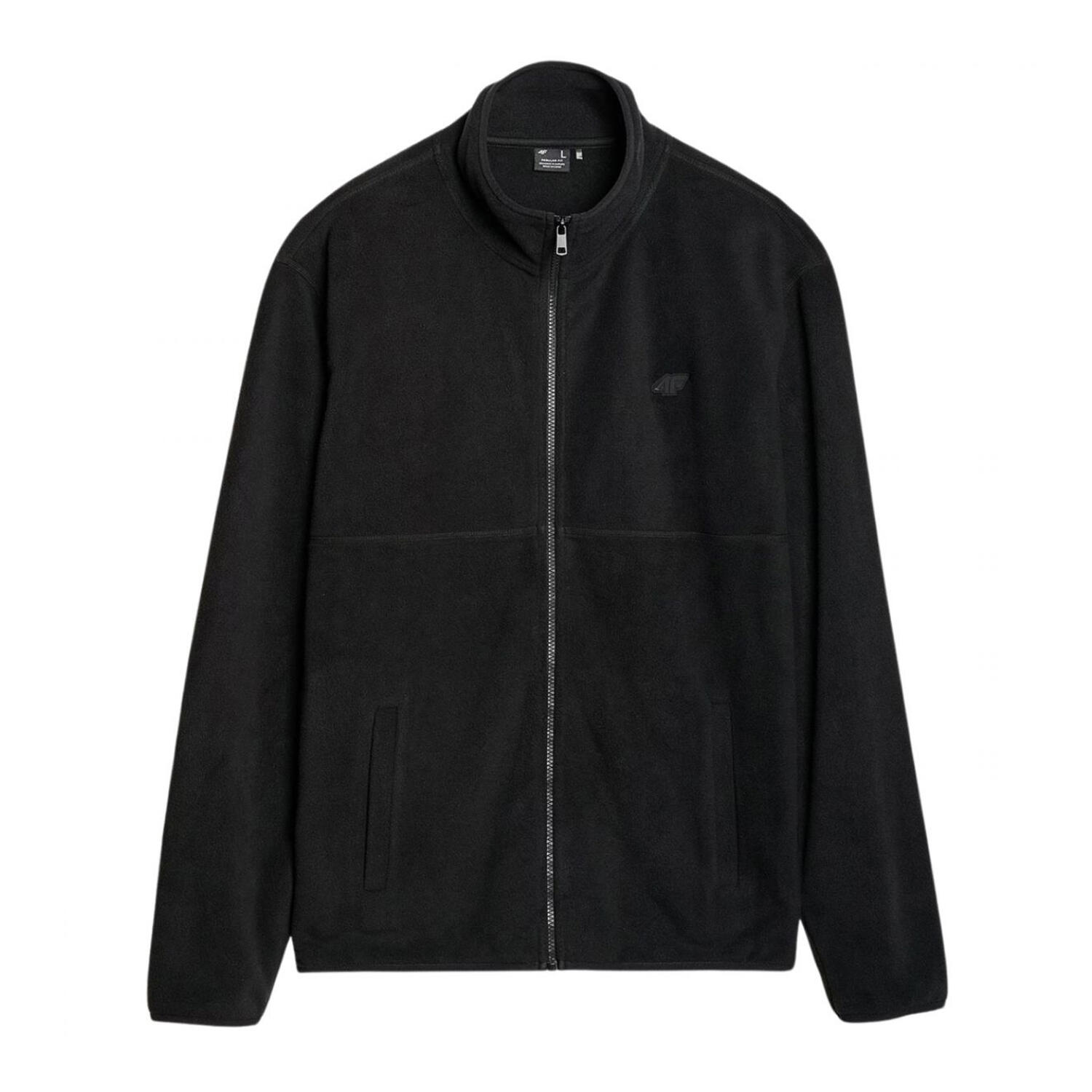 Veste M316 Homme (Noir) 2/5