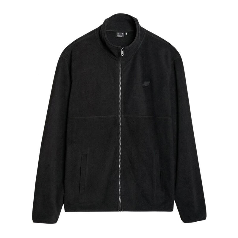 b65b4a10-071a-4528-8af7-691f73ca3189_c1