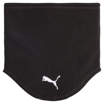 Indywidualny Zimowy Ochraniacz Szyi