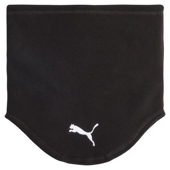 Indywidualny Zimowy Ochraniacz Szyi