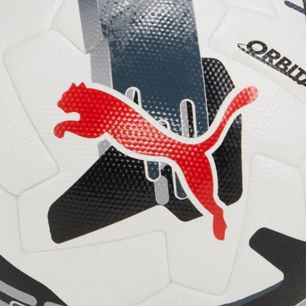 Puma officiële wedstrijdbal 2/2