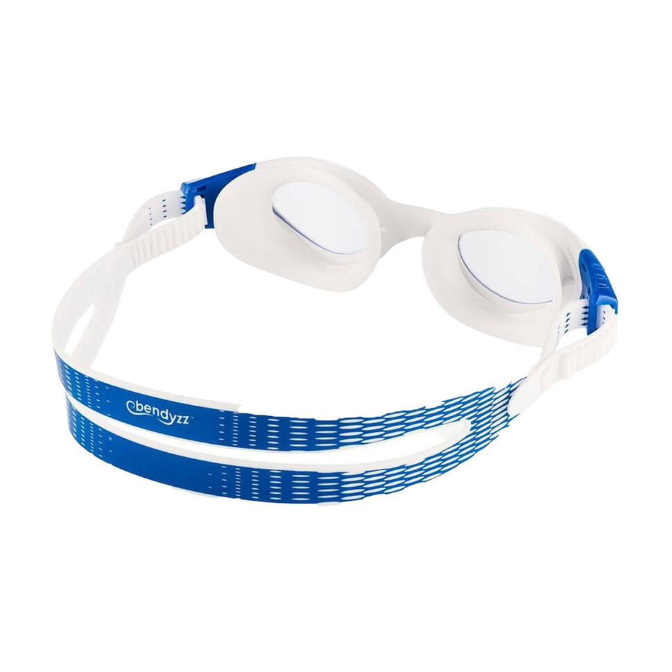 Okulary Pływackie Pacific Bendyzz Dla Dzieci/Kids