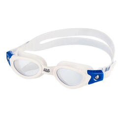 Lunettes De Natation PACIFIC BENDYZZ Enfant (Blanc)