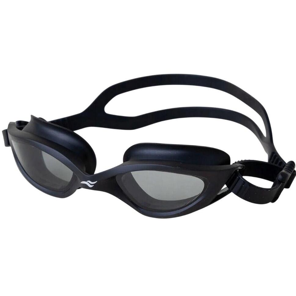 Okulary Pływackie Dla Dorosłych Unisex Serenity