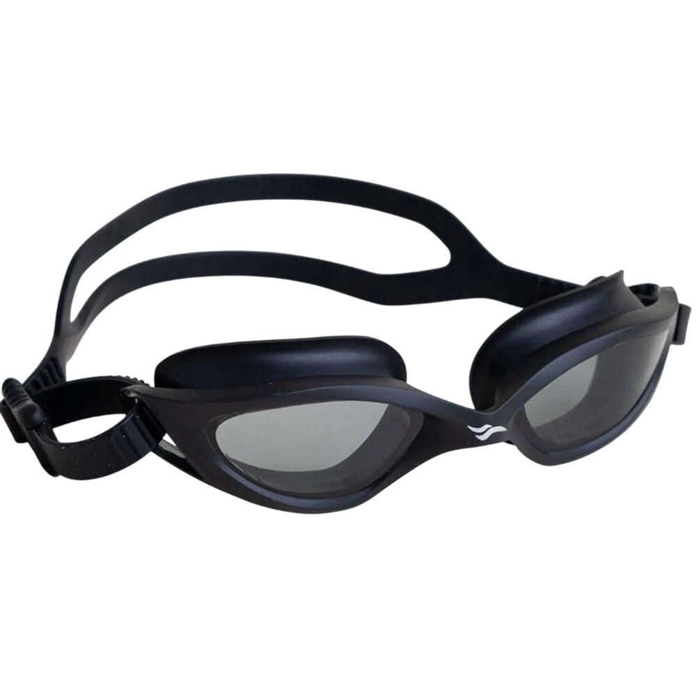 Okulary Pływackie Dla Dorosłych Unisex Serenity