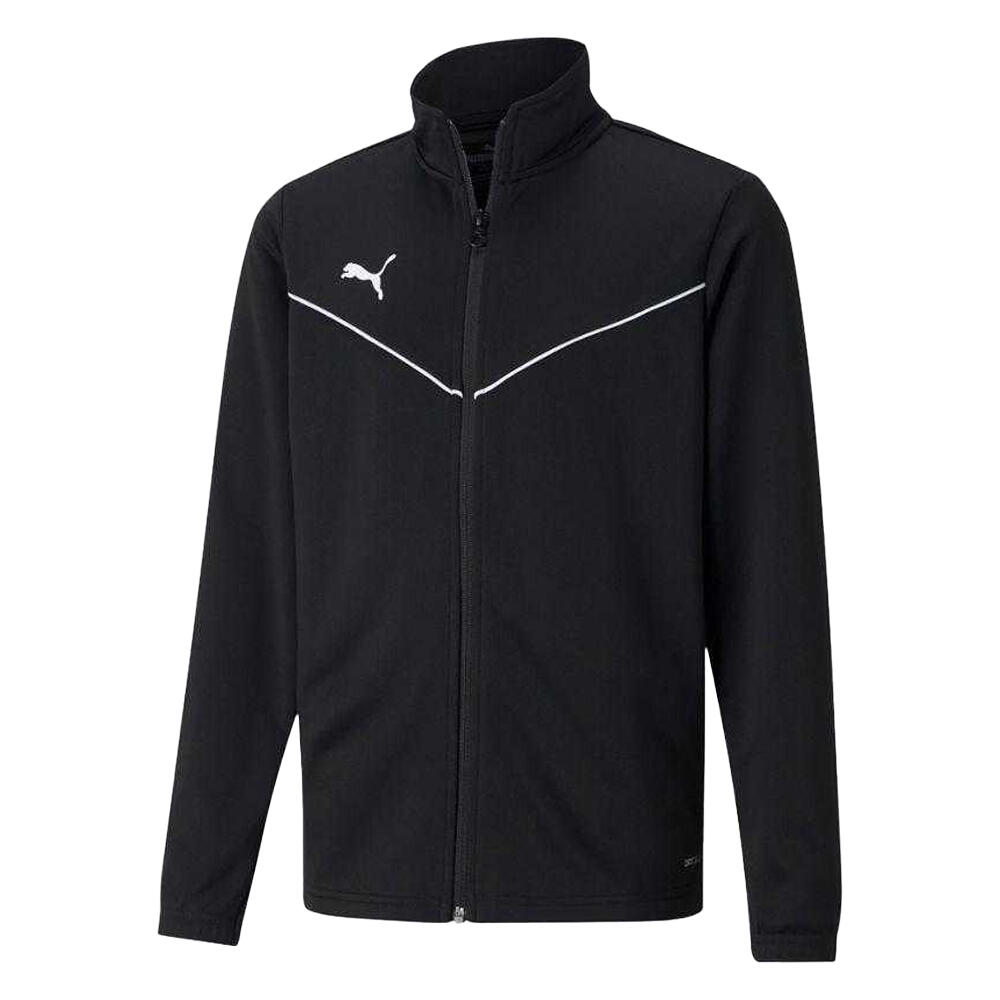 Jacheta Drumeții În Natură Puma TeamRise Copii