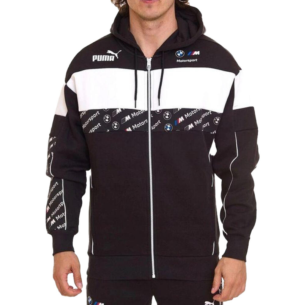 PUMA picture