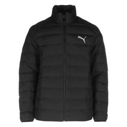 Veste ACTIVE POLYBALL Homme (Noir)