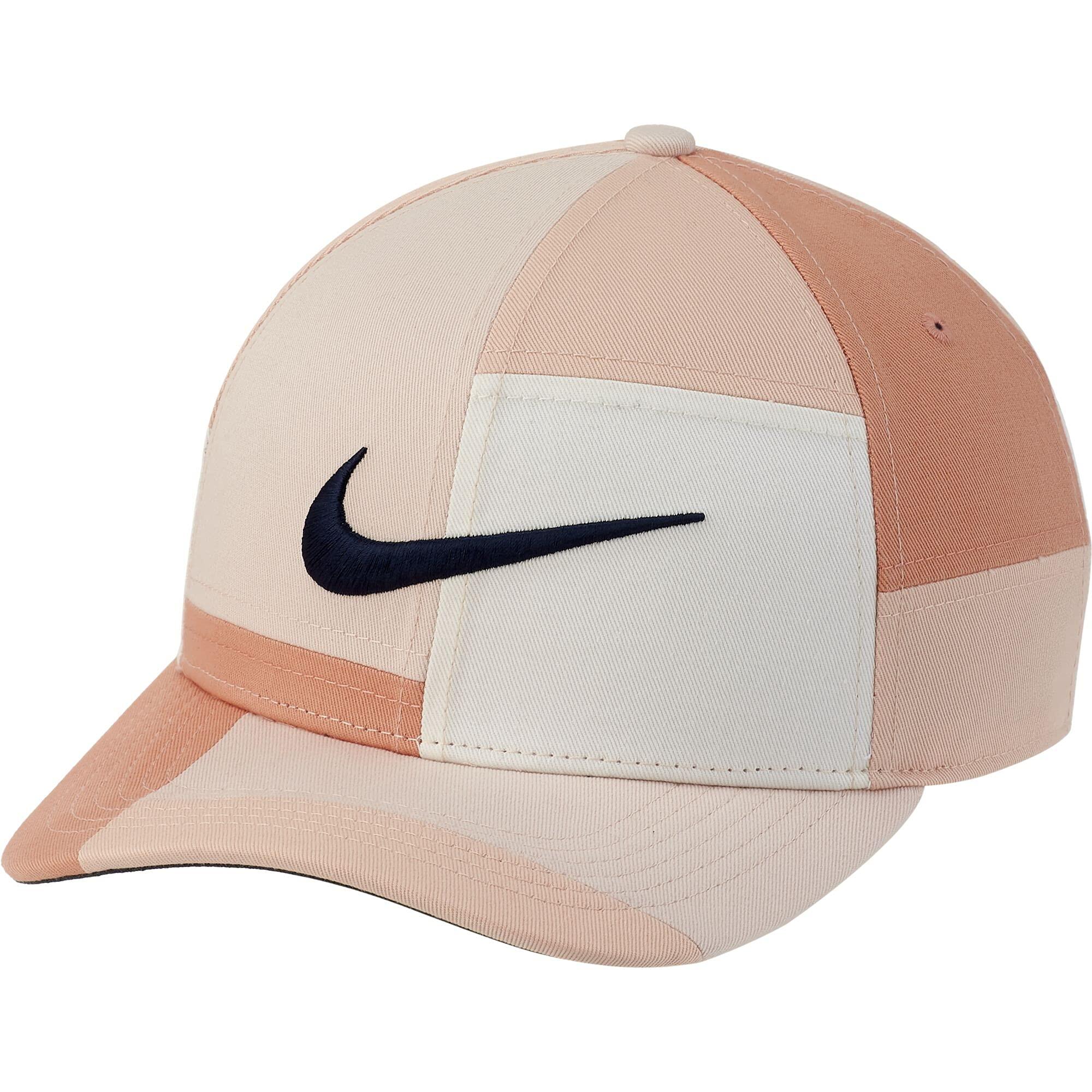 Dri Fit Nike Aerobill Classic99 Golf Nike Aerobill Classic 99 Dri