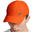 Șapcă De Baseball Baseball Nike Club Structured Metal Logo Adulți