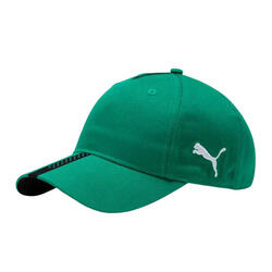 Casquette De Baseball LIGA (Vert)