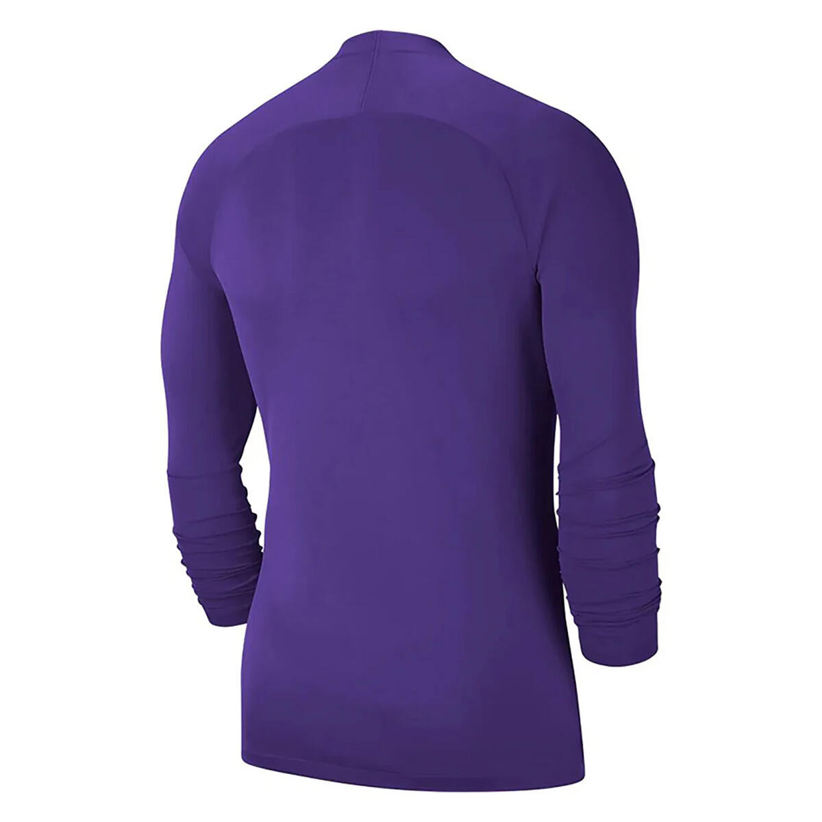 Bluza Męska Park DriFIT Base Layer Top 2/2