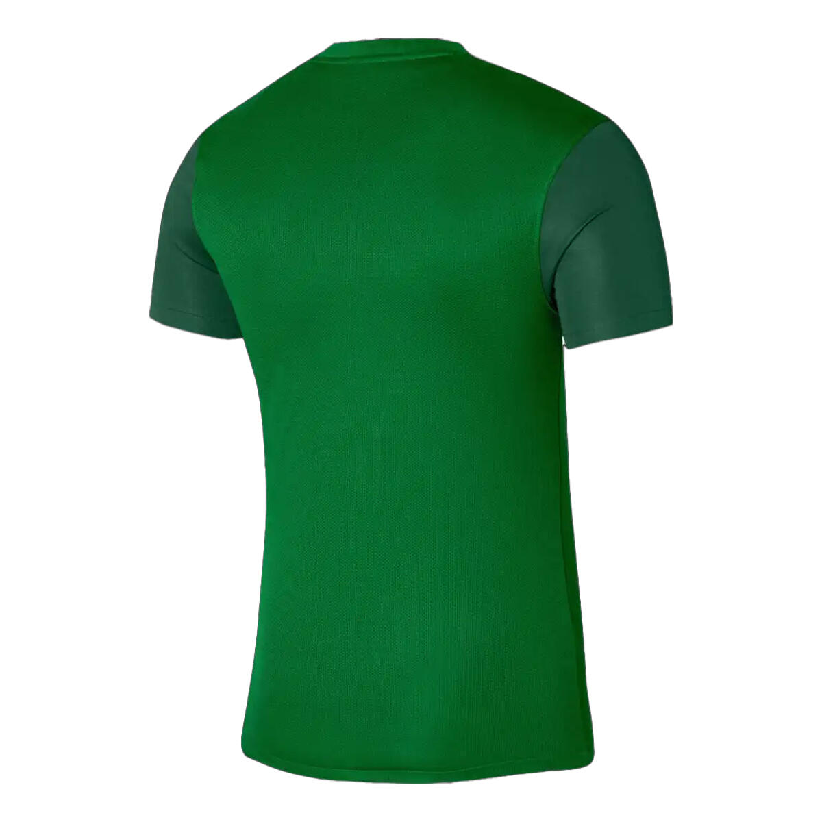 Tshirt TROPHY Enfant (Vert) 2/4