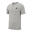 Tricou Drumeții În Natură Nike Sportswear Bărbați