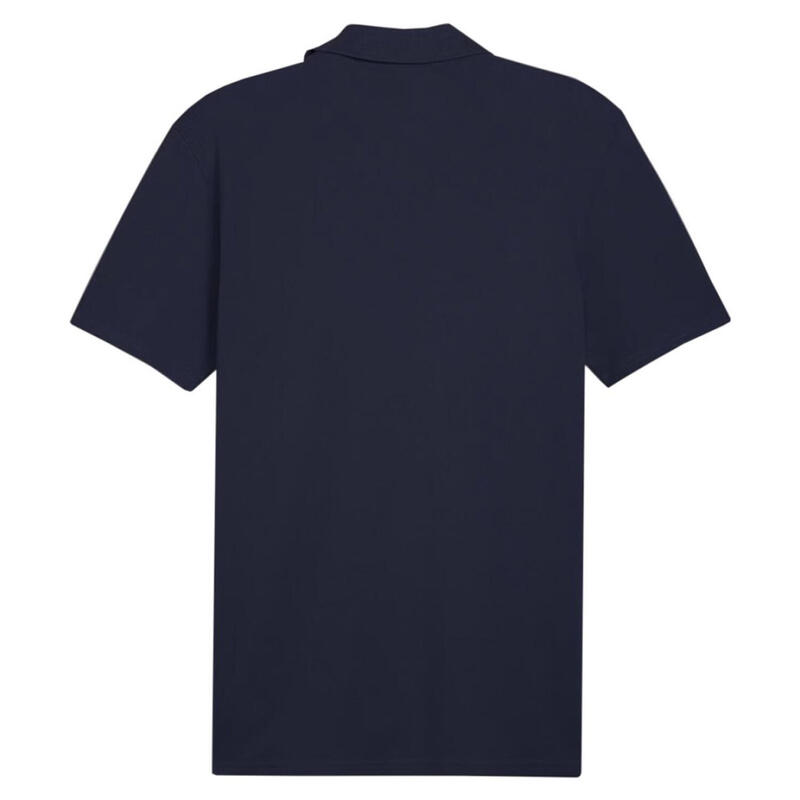 Cămașă Polo |122| Puma Team Goal Casuals Bărbați