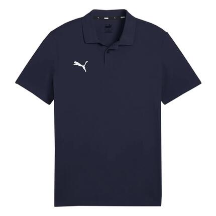 Puma Polo Teamgoal Polo Décontracté Adulte