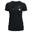Tricou Drumeții În Natură Under Armour Live Sportstyle Graphic Femei