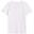 Tricou Drumeții În Natură 4F F2356 Femei