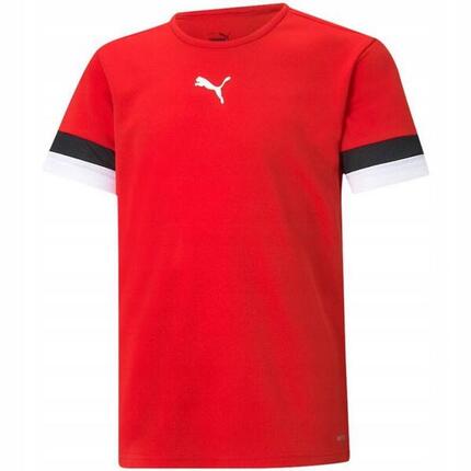 Maillot Enfant (Orange)
