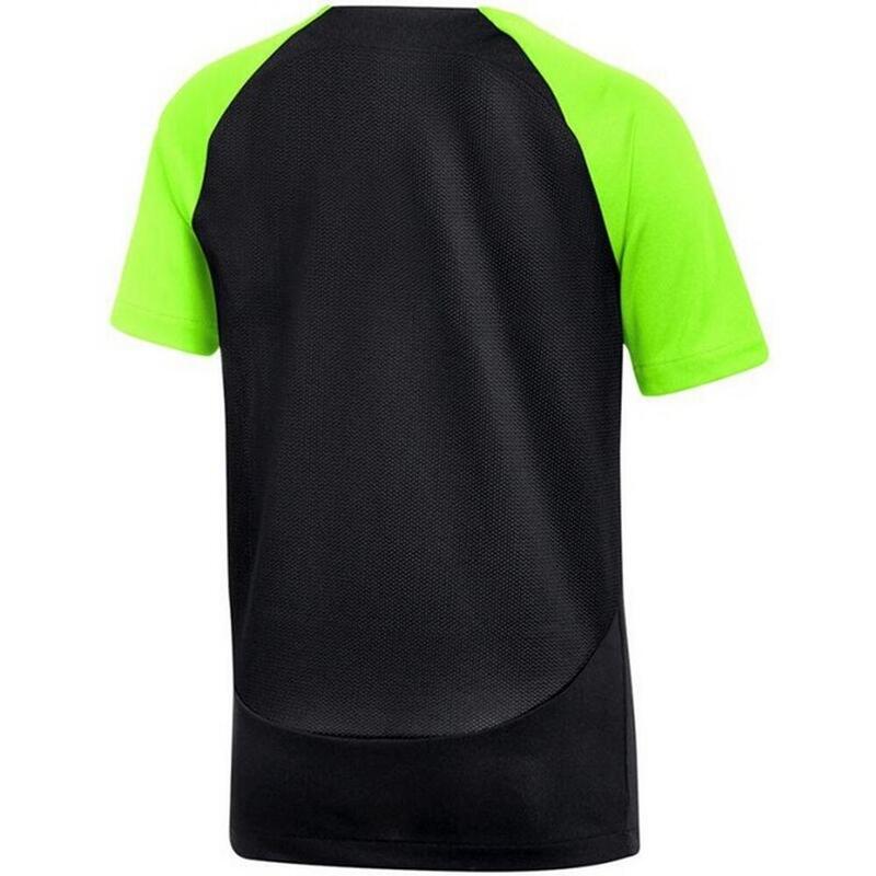 Tricou Drumeții În Natură Nike Academy Pro Copii