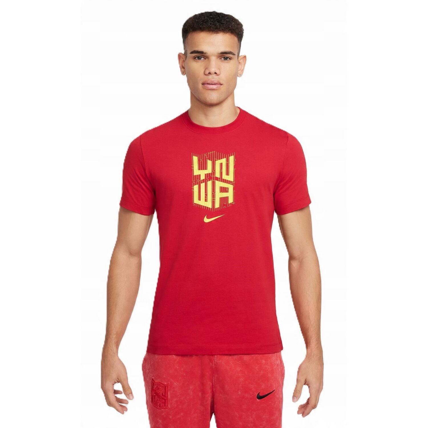 NIKE picture
