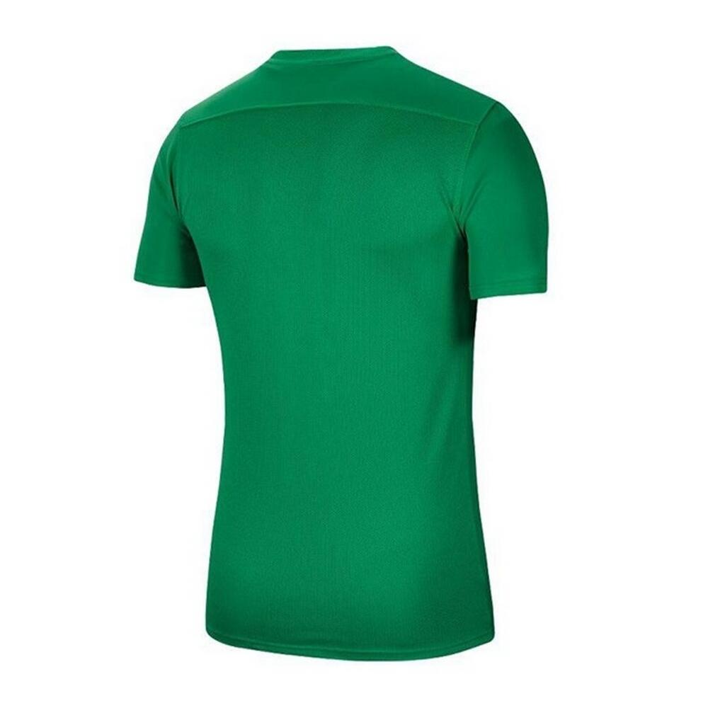 Dry Park VII Jersey voor kinderen (Donkergroen) 2/3
