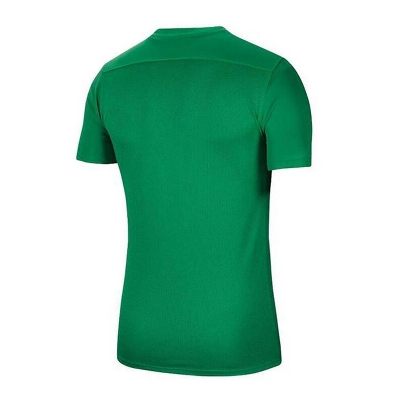 Bluza Drumeții În Natură Nike Dry Park VII Copii