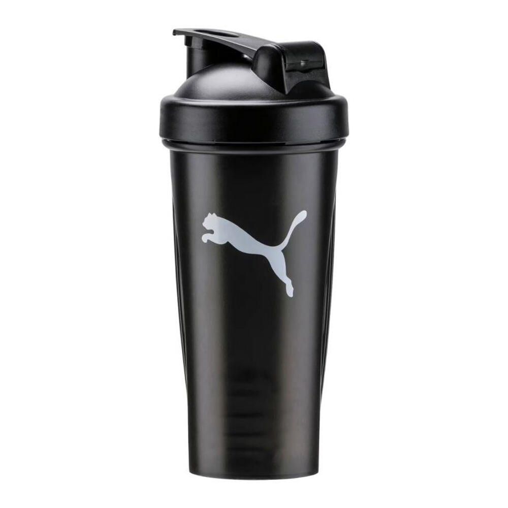 Butelka Z Shakerem 600 Ml